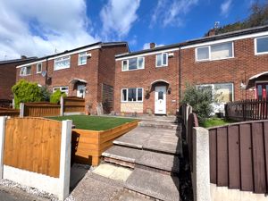 Photo 9- click for photo gallery